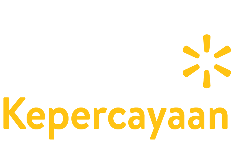 Integrity builds trust