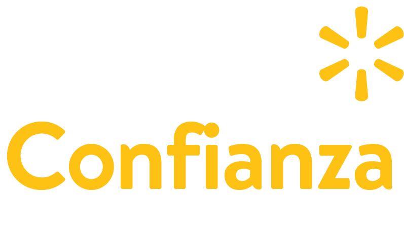 Integrity builds trust