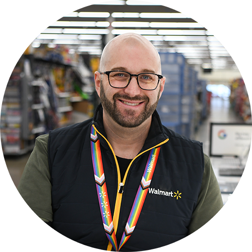 Brad Lukens Headshot