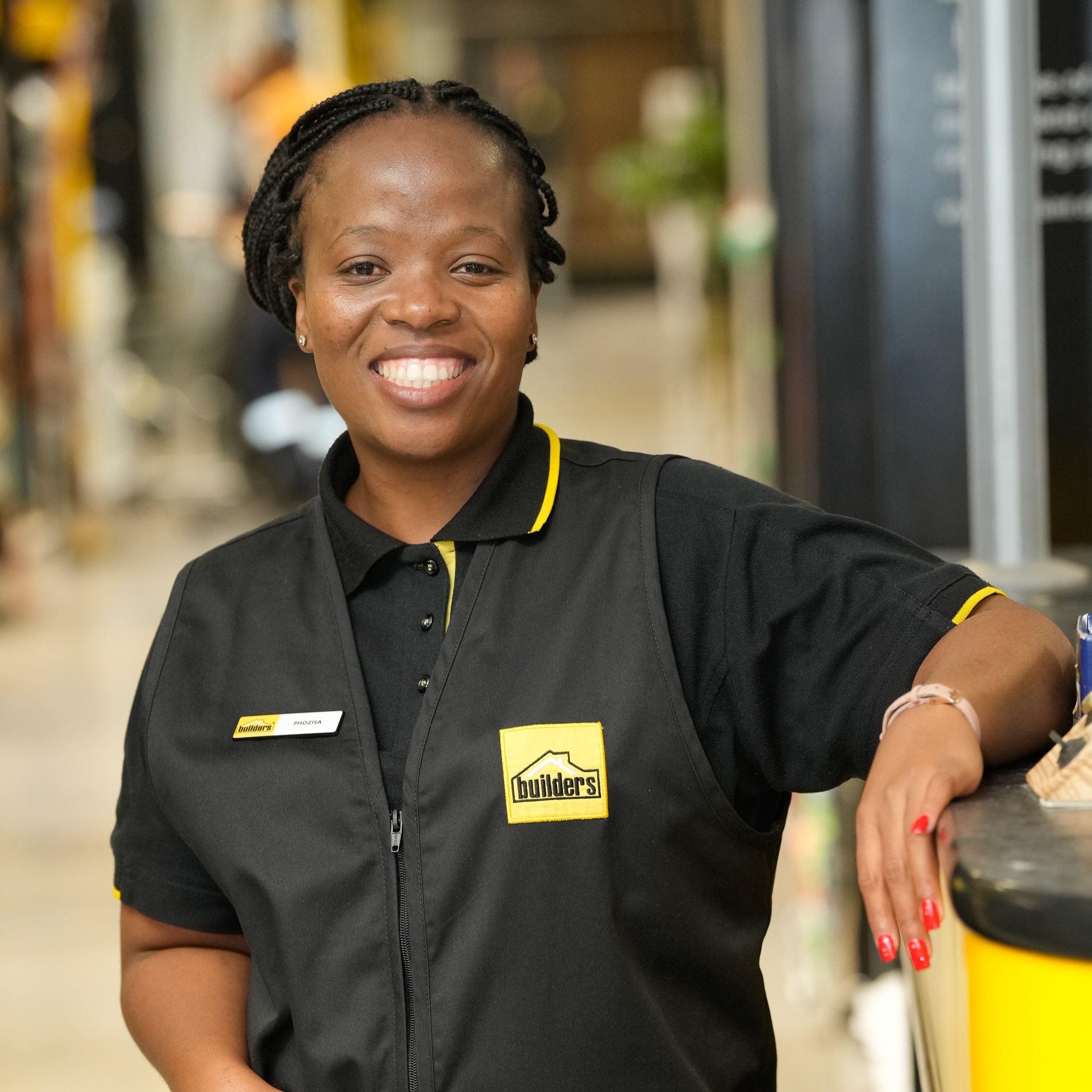 Phozisa Mkapa Headshot